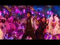 Don - Private Party | Sivakarthikeyan | Anirudh Ravichander | Cibi Chakaravarthi