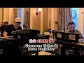Download Lagu 搀扶 Chan Fu, Lirik, Lagu Mandarin, Gunawan Tjokro \u0026 Isran Panjaitan