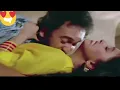 Download Lagu hot madhuri dixit bouncing boob hot ass and tearing cloth of madhuri dixit in a movie part 2