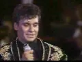 Juan Gabriel - Querida En VIVO