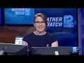 WISN 12 Milwaukee Severe Weather Coverage April 14 2026