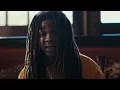 Hurricane Wisdom & G Herbo - Clippers (OFFICIAL MUSIC VIDEO)