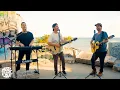 Download Lagu Paint My Love - Music Travel Love ft. Dave Moffatt (The Ruins, Bantayan Islands, Philippines)