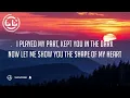 Download Lagu Wish you never left 🌱 Best pop R\u0026B mix ever