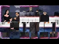 Halloween Rhythm Play Along Addams Family Edition