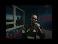 D Double E x Sir Spyro - King Of Reloads (Video)