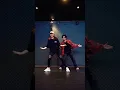 Download Lagu Dilawara Remix | Amit \u0026 Ishpreet Dang | New Short Dance Video | Dancefit Live | Dancefit Live Shorts