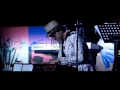 Download Lagu VOODOO Selamanya LIVE - by Ophie Danzo