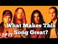Download Lagu What Makes This Song Great?  \
