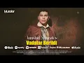 Jamshid Ximmatov - Vadalar Berildi (Audio)