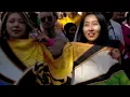 Matisse & Sadko | Tomorrowland 2022 - WE1