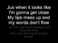 Download Lagu Raghav Cant Get Enough Lyrics