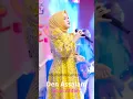 Lagu Den Assalam by Intan Afifah @baitulhikmah9363