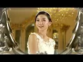 TVC TJE FUK, OFFICE VERSION