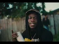 DATTBOIIAJ - Goose Coat Remix (Official Music Video)