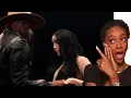 Download Lagu FIRST TIME REACTING TO | JIMMIE ALLEN \u0026 NOAH CYRUS \
