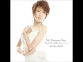 MUGO・ん・・・色っぽい - Sizuka Kudo