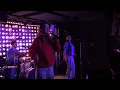 Anna Of The North - Meteorite (Baby's All Right) 11/14/22