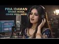 Lagu PRIA IDAMAN – Rhoma Irama 🎶✨ | Cover Paling Enak Didengar | Adem \u0026 Bikin Nostalgia