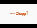 What is Chegg Who are Chegg Expert Sign Up Now to Earn with Chegg