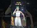 Download Lagu 来生缘