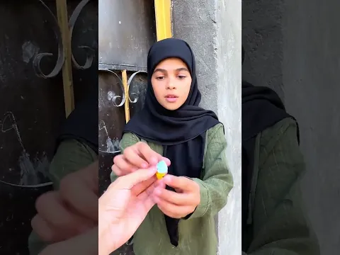 أصغر موطه بالعالم 😂🌿