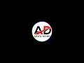 Download Lagu WELCOME TO MY PARADISE FYP [ RYAN WDF X DJ MAYA FYZ ] #for