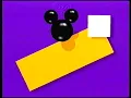 Download Lagu Original VHS Opening: The Lion King (UK Retail Tape)