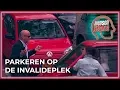 Deze man gaan echt veel te ver!  | Mensenkennis
