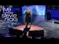 Download Lagu Stevie Nicks - Dreams (Live In Chicago)
