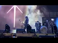 Stratovarius - Black Diamond (Rock Al Parque 2026)