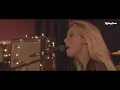 Wolf Alice interprète "No Hard Feelings" - Rolling Stone's In My Room