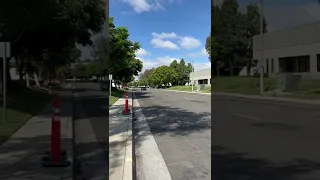 Bmw F90 M5 Turbo Spools Blow By Bmw Bmwm Bmwmpower Carenthusiast 