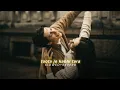 Download Lagu Toota Jo Kabhi Tara (slowed+reverb)
