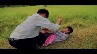  s h o r t f i l m official hd 