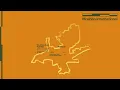 Da Africa Deep & Kali Mija - Personal || Afro House Source #afrohouse