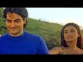 Download Lagu Chupke Se Koi Aayega – Hello Brother | Udit Narayan, Alka Yagnik | 90's Bollywood Hindi Love Song❤️