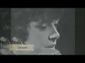 Sunshine Superman   The Journey Of Donovan