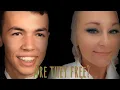 Elijah Donato Alissa McCommon