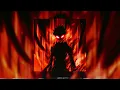 Sayfalse, TRXVELER & DJ ALIM - DARE (Slowed)