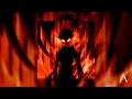 Download Lagu Sayfalse, TRXVELER \u0026 DJ ALIM - DARE (Slowed)