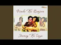 Download Lagu Sajna Toon Ki Jane