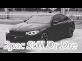 Download Lagu 2pac -  Still Dr Dre D.R.E. (All Eyez On Me) new music trending 