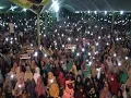 Download Lagu QOMARUN  - Azzahir TERBARU (Habib Zaenal Abidin)