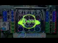 Download Lagu Dupatta Tera Remix - Dj Andres Bass