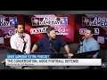 Aggie Gameday Extra Podcast How good can this Texas A M defense be