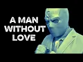 A Man Without Love - LampLeg Cover Song #music #cover #viral 