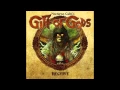 Download Lagu Nocturno Culto's Gift of Gods : Receive (Full EP) 2013