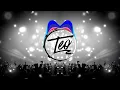 Elghazala Ray2a (feat. Mohamed Osama) - DJ Teo (Intro)