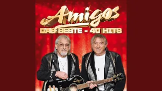 40 jahre amigos feat daniela alfinito u0026 stefan micha bonustrack 